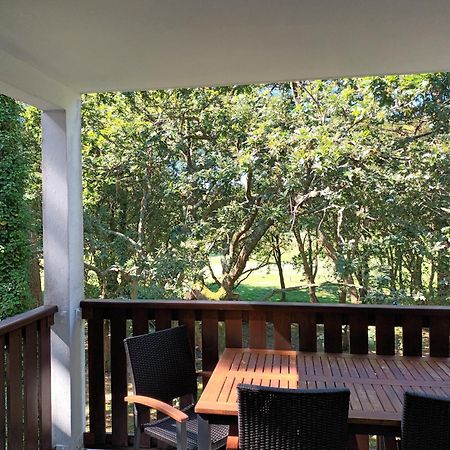 Moliets Plage Appartement Pour 4 Piscine Proche Plage Et Commerces Zewnętrze zdjęcie