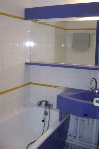 Moliets Plage Appartement Pour 4 Piscine Proche Plage Et Commerces Zewnętrze zdjęcie