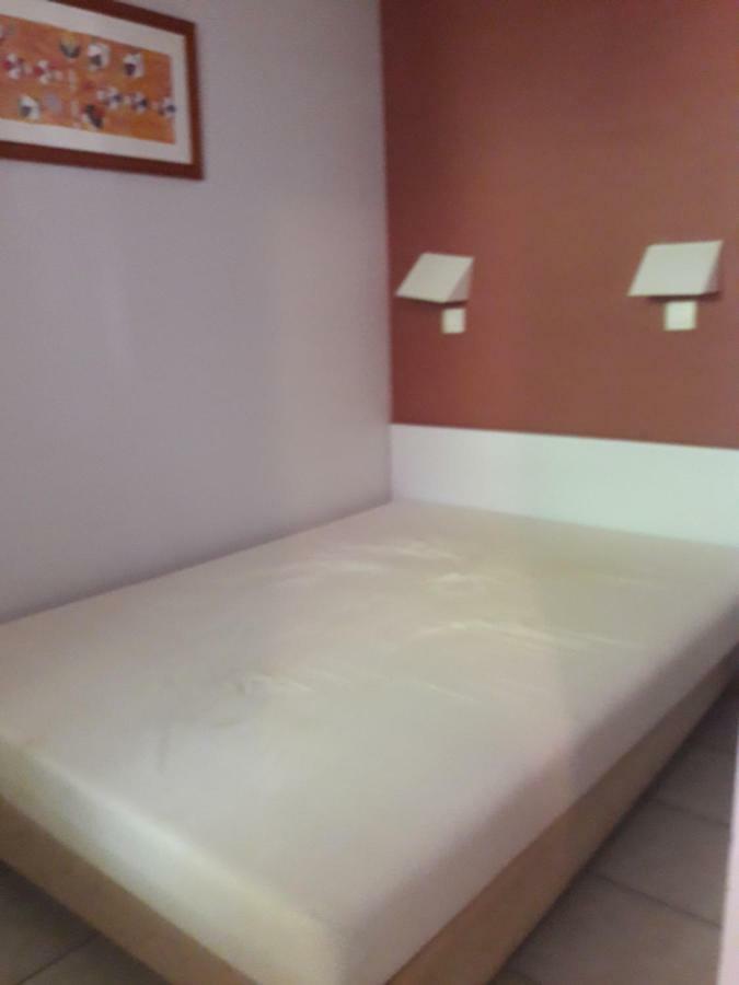 Moliets Plage Appartement Pour 4 Piscine Proche Plage Et Commerces Zewnętrze zdjęcie